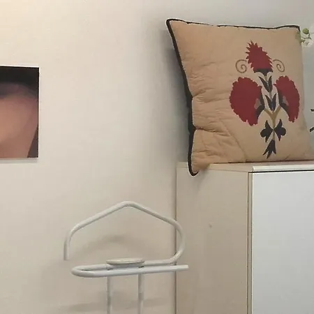 Semplicemente Mario *